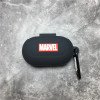 Marvel Galaxy Buds + Case