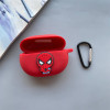 Marvel Beats Studio Buds Case