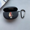 Marvel Beats Studio Buds Case