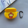 Marvel Beats Studio Buds Case