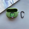 Marvel Beats Studio Buds Case