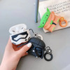 Star Wars Collection Airpod Case