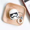 Star Wars Collection Airpod Case