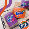 Fanta Can Airpod Case