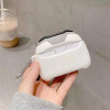 Xbox Game Console Beats Studio Buds Case