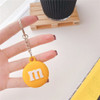M&M / Cola Airtag Case