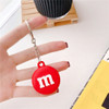 M&M / Cola Airtag Case