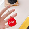 M&M / Cola Airtag Case