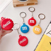 M&M / Cola Airtag Case