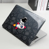 Astronauts Macbook Case