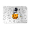Astronauts Macbook Case