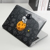 Astronauts Macbook Case