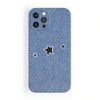 Jeans 3d Tool iPhone Case