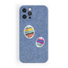 Jeans 3d Tool iPhone Case
