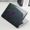 Math Formula Collection Macbook Case