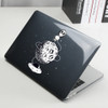 Space Macbook Case