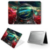 Galaxies Macbook Case