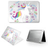 Animal Macbook Case