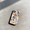 Looney Tunes iPhone Case