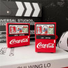 Vending Machine Airpod Case