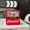Vending Machine Airpod Case