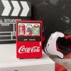 Vending Machine Airpod Case