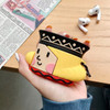 Poker Card Airpod Case