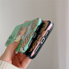 NFT Ape Club iPhone Case