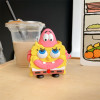 SpongeBob Patrick Airpod Case