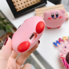Kirby 2 Airpod Case