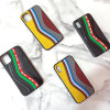 Sneaker iPhone Case