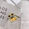 WALL-E Airpod Case