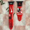 ''AIR'' Strap Apple Watch