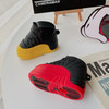 J's Sneaker Airpod Case