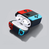 Nintendo Switch Airpod Case