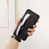 Sneakers  J's iPhone Case