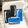 Sneakers  J's iPhone Case