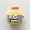 Gatorade Drink Airpod Case