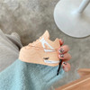 ''AIR'' Shoe Airpod Case