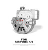 Star Wars Spaceship Airpod Case