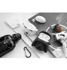 Star Wars Stormtrooper/Darth Vader Airpod Case