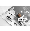 Star Wars Stormtrooper/Darth Vader Airpod Case