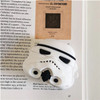 Star Wars Stormtrooper/Darth Vader Airpod Case