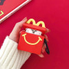 McDonalds Happy Meal Airpod Case