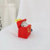 McDonalds Happy Meal Airpod Case