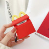 McDonalds Happy Meal Airpod Case