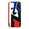 Sneaker Trainer iPhone Case