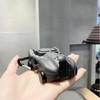 Batmobile Airpod Case