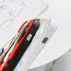 95 x J1 Sneaker iPhone Case