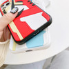 95 x J1 Sneaker iPhone Case